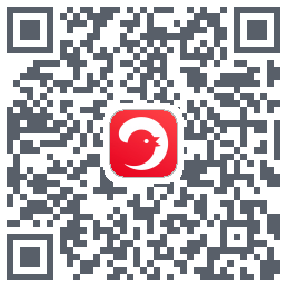 电巢 QRcode