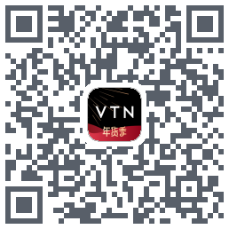 VTN QRcode