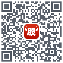 牛股王のダウンロードQRコード