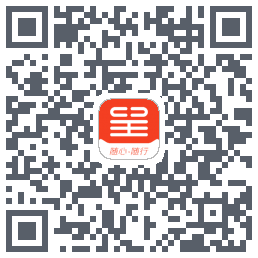 东呈会测试的下載二維碼