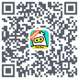 TopTopMain-AdHoc QRcode