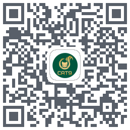 元宝枫 QRcode