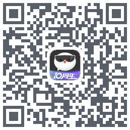 名人朋友圈 QRcode