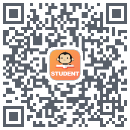 Classover Student QRcode