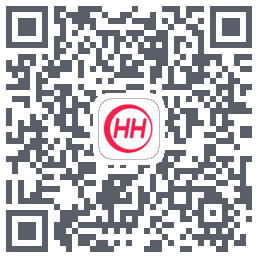 分拣端Download QR-Code