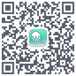 智慧昆山codice QR per il download