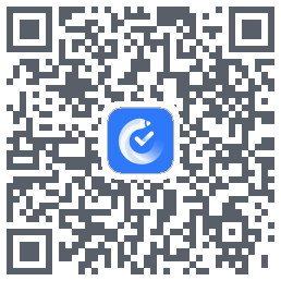 微办公 QRcode