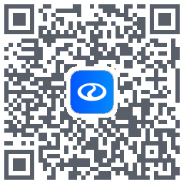 瑞驰汽车Download QR-Code