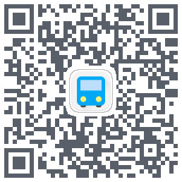 青岛公交查询codice QR per il download