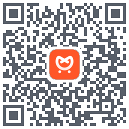 蝉选kod QR do pobrania