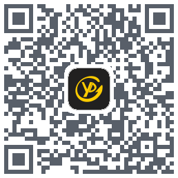 悠悠有品 QRcode