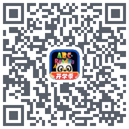 ABC_RD_开发 QRcode