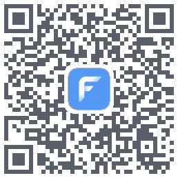 新云雀 QR-код для загрузки