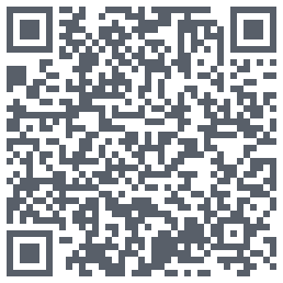 快递+ QRcode