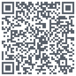 憨兔智佣Download QR-Code