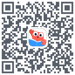 KaDa阅读的下载二维码