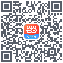当当รหัส QR สำหรับดาวน์โหลด