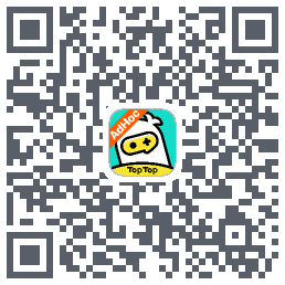 TopTopMain-AdHoc QRcode