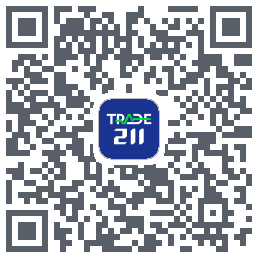 Trade211的下載二維碼