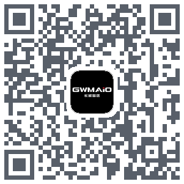 长城智选 QR-код для загрузки