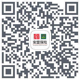 慧农易保通的下载二维码