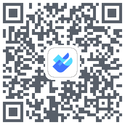 易辅来 QR-код для загрузки