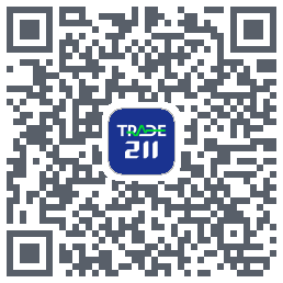 Trade211的下載二維碼