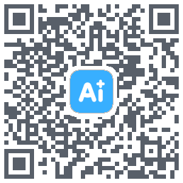 讯飞AI学 QR-код для загрузки