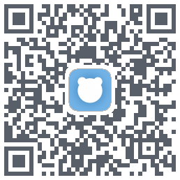 刷芯测温 QRcode
