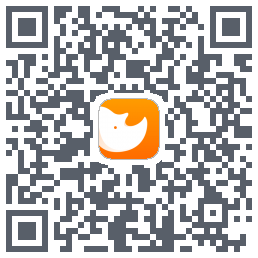 灵犀智慧办公 QRcode
