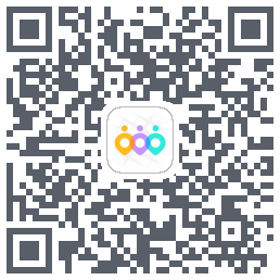 徐州交控 QRcode