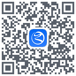浙里办 QRcode
