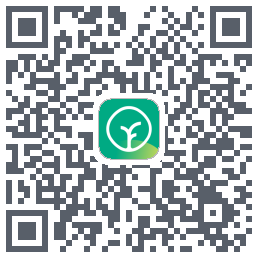 远方的梦想 QRcode