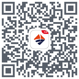 爱士惟 QRcode