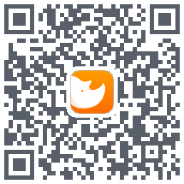灵犀智慧办公 QRcode