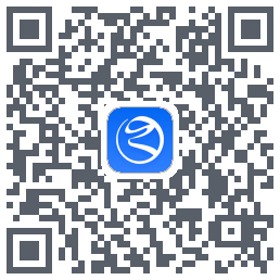 浙里办 QRcode