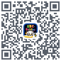 ABC_RD_开发的下載二維碼
