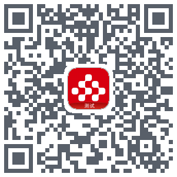 央视频kod QR do pobrania