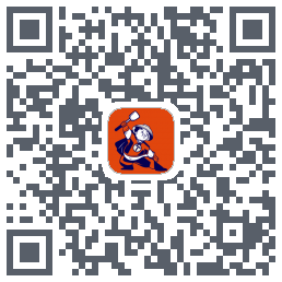 摊上小市 QRcode