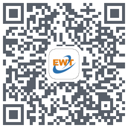 升学e网通 QRcode