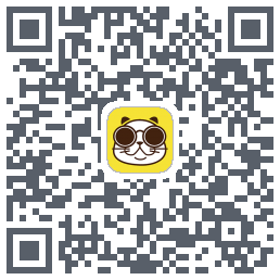 宠老板código QR de descarga de