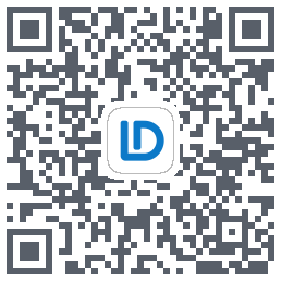 蓝豆云 QRcode