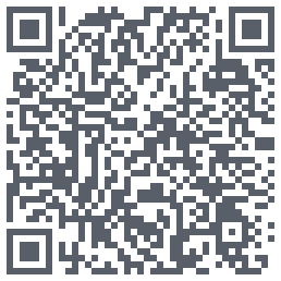 蝉镜 QR-код для загрузки