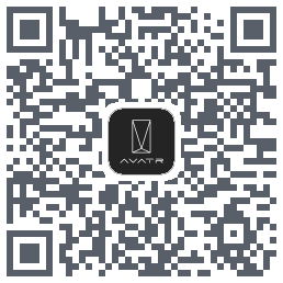 阿维塔 QRcode
