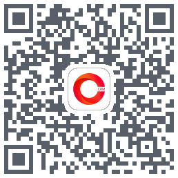 红圈CRM+Betakod QR do pobrania