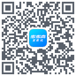 家长管理 QRcode