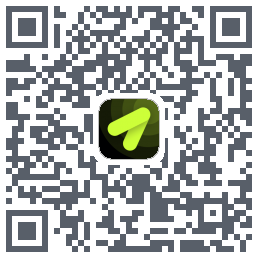 天赋成才 QRcode