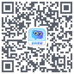 有道小P QR-код для загрузки