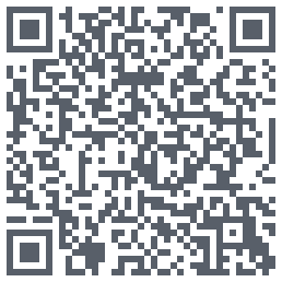 咕噜侠社区 QRcode