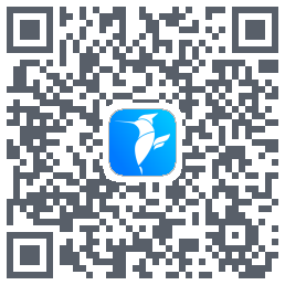SeekBird的下載二維碼